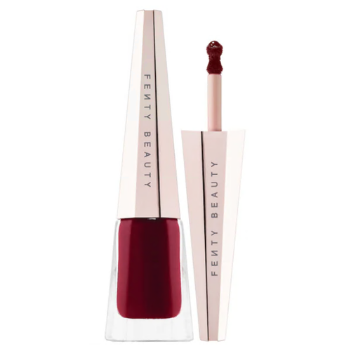 Fenty Beauty Stunna Lip Paint Longwear Fluid Lip Color - Underdawg