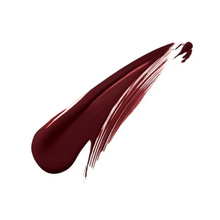 Load image into Gallery viewer, Fenty Beauty Stunna Lip Paint Longwear Fluid Lip Color - Underdawg