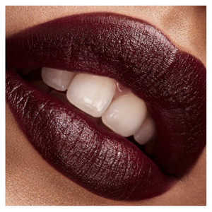 Fenty Beauty Stunna Lip Paint Longwear Fluid Lip Color - Underdawg