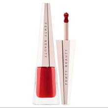 Load image into Gallery viewer, Fenty Beauty Stunna Lip Paint Longwear Fluid Lip Color - Uncensored