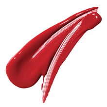 Load image into Gallery viewer, Fenty Beauty Stunna Lip Paint Longwear Fluid Lip Color - Uncensored