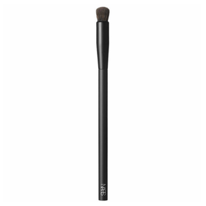 NARS Face Brush - N°11 Soft Matte Complete Concealer