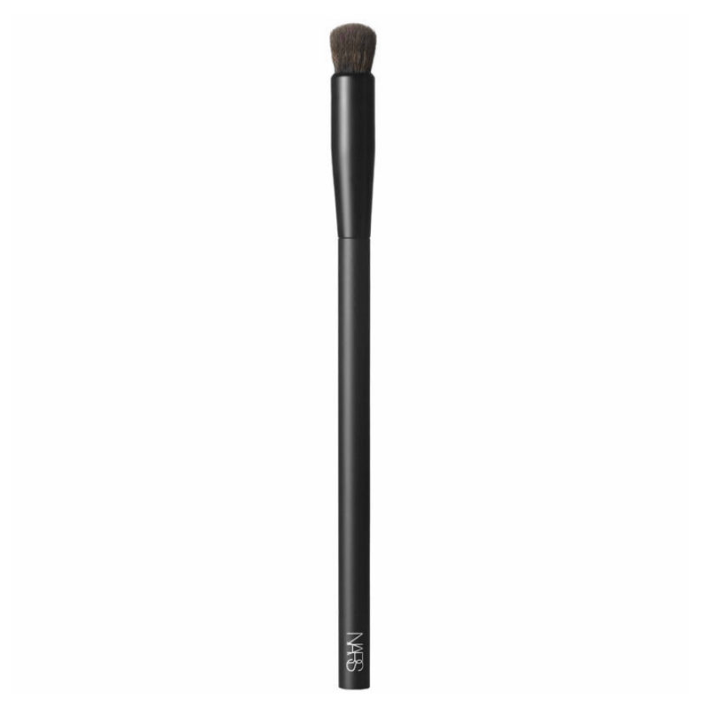 NARS Face Brush - N°11 Soft Matte Complete Concealer