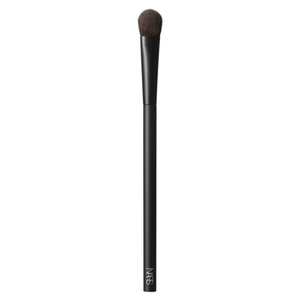 NARS Face Brush - N°20 Allover Eyeshadow