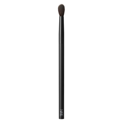 NARS Face Brush - N°22 Blending