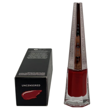 Load image into Gallery viewer, Fenty Beauty Stunna Lip Paint Longwear Fluid Lip Color - Uncensored