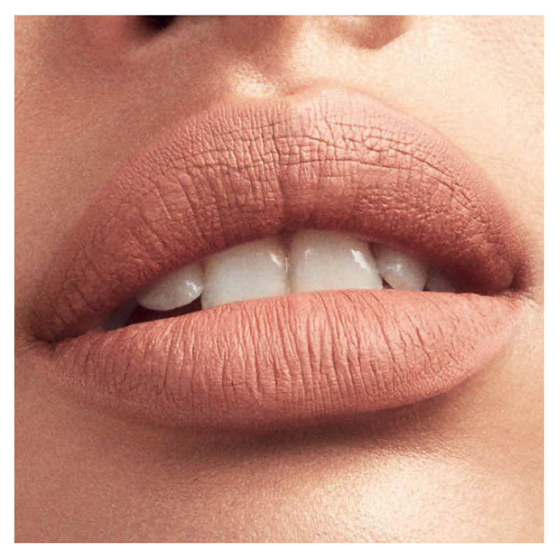 Fenty stunna lip paint unbutton sales