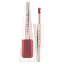 Load image into Gallery viewer, Fenty Beauty Stunna Lip Paint Longwear Fluid Lip Color - Uncuffed