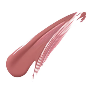 Fenty Beauty Stunna Lip Paint Longwear Fluid Lip Color - Uncuffed