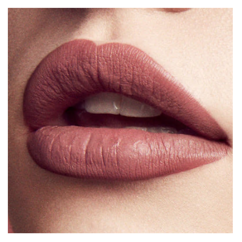 Fenty beauty by rihanna stunna lip paint longwear fluid lip top color uncuffed