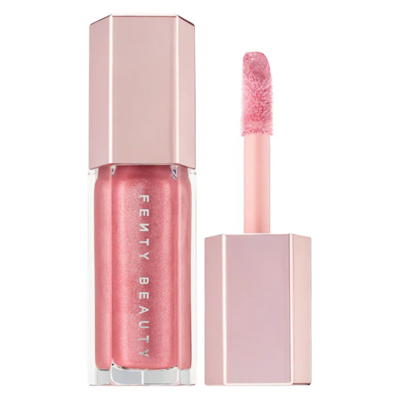 Fenty Beauty Gloss Bomb Universal Lip Luminizer - FU$$Y