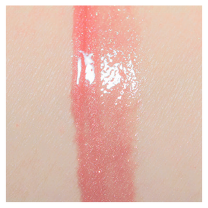 Fenty Beauty Gloss Bomb Universal Lip Luminizer - FU$$Y