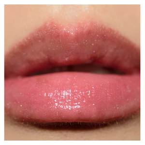 Fenty Beauty Gloss Bomb Universal Lip Luminizer - FU$$Y