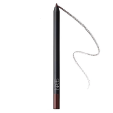 Load image into Gallery viewer, NARS High Pigment Longwear Eyeliner - Mambo