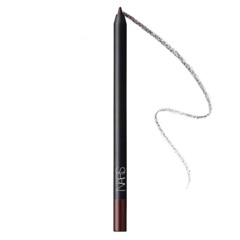 NARS High Pigment Longwear Eyeliner - Mambo