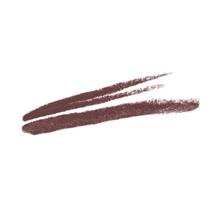 Load image into Gallery viewer, NARS High Pigment Longwear Eyeliner - Mambo