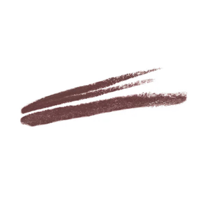 NARS High Pigment Longwear Eyeliner - Mambo