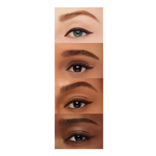 Load image into Gallery viewer, NARS High Pigment Longwear Eyeliner - Mambo