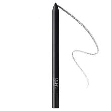 Load image into Gallery viewer, NARS High Pigment Longwear Eyeliner - Via Veneto