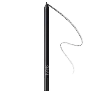 NARS High Pigment Longwear Eyeliner - Via Veneto