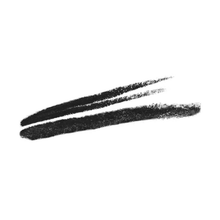 Load image into Gallery viewer, NARS High Pigment Longwear Eyeliner - Via Veneto