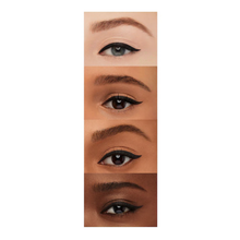 Load image into Gallery viewer, NARS High Pigment Longwear Eyeliner - Via Veneto