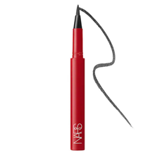 Load image into Gallery viewer, NARS Climax Waterproof Liquid Eyeliner - Explicit Black