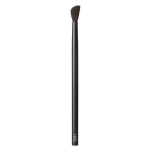 NARS Face Brush - N°10 Radiant Creamy Concealer