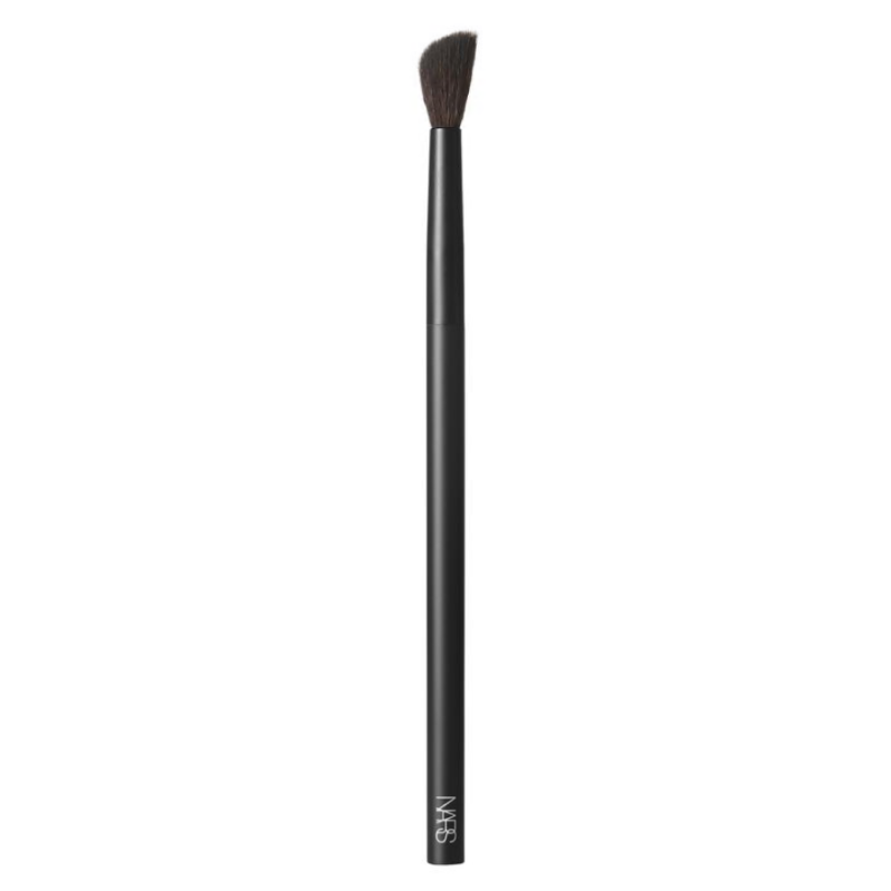 NARS Face Brush - N°10 Radiant Creamy Concealer