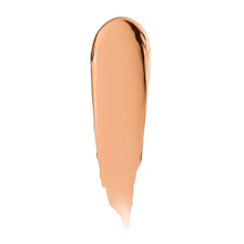 Load image into Gallery viewer, Fenty Beauty Eaze Drop Stick Blur + Smooth Tint Stick Foundation - Shade 8
