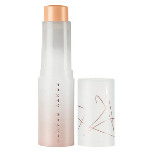 Fenty Beauty Eaze Drop Stick Blur + Smooth Tint Stick Foundation - Shade 8