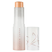 Load image into Gallery viewer, Fenty Beauty Eaze Drop Stick Blur + Smooth Tint Stick Foundation - Shade 9