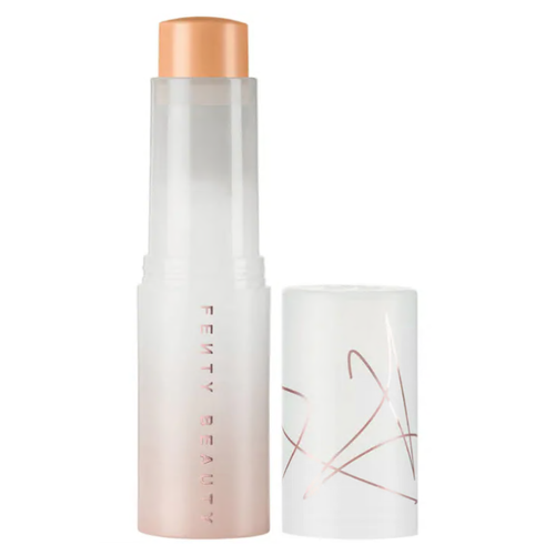 Fenty Beauty Eaze Drop Stick Blur + Smooth Tint Stick Foundation - Shade 9