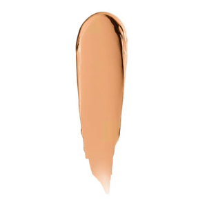 Fenty Beauty Eaze Drop Stick Blur + Smooth Tint Stick Foundation - Shade 9