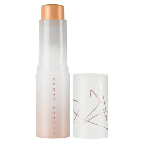 Fenty Beauty Eaze Drop Stick Blur + Smooth Tint Stick Foundation - Shade 10