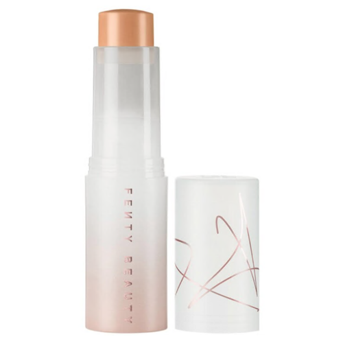 Fenty Beauty Eaze Drop Stick Blur + Smooth Tint Stick Foundation - Shade 11