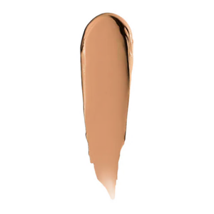 Fenty Beauty Eaze Drop Stick Blur + Smooth Tint Stick Foundation - Shade 11