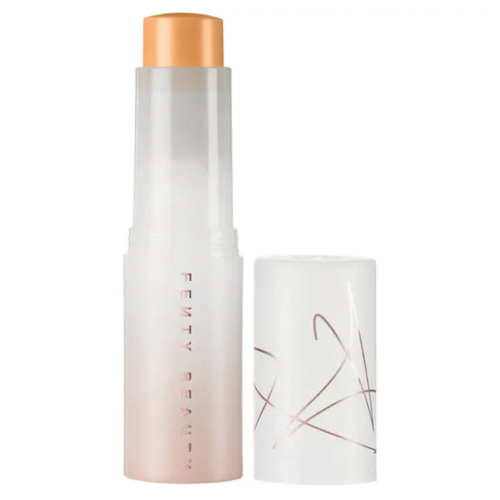 Fenty Beauty Eaze Drop Stick Blur + Smooth Tint Stick Foundation - Shade 12