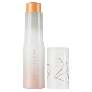 Fenty Beauty Eaze Drop Stick Blur + Smooth Tint Stick Foundation - Shade 12