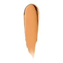 Load image into Gallery viewer, Fenty Beauty Eaze Drop Stick Blur + Smooth Tint Stick Foundation - Shade 12