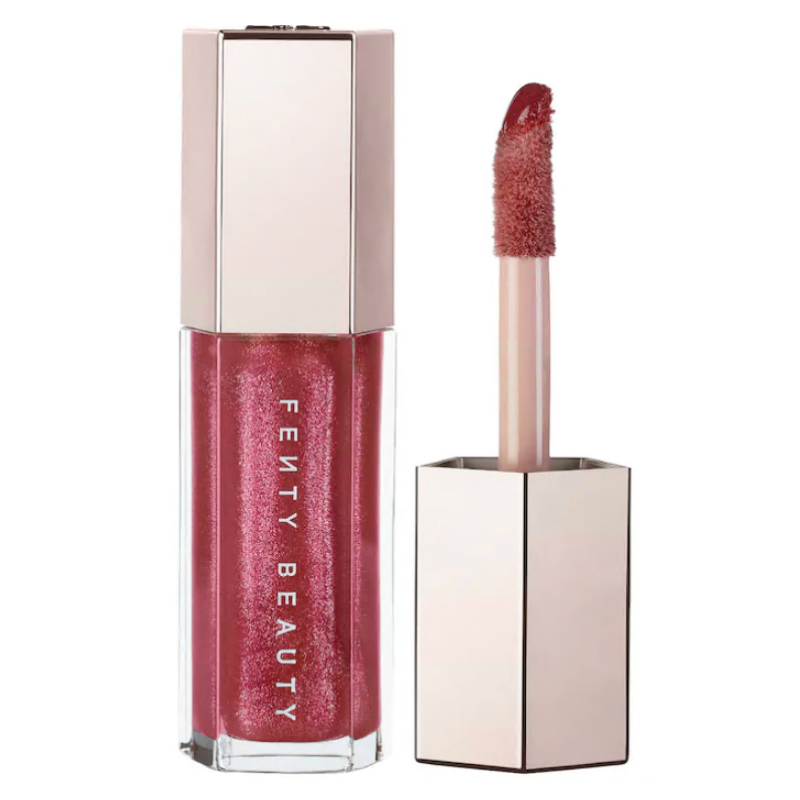 Fenty Beauty Gloss Bomb Universal Lip Luminizer - Riri