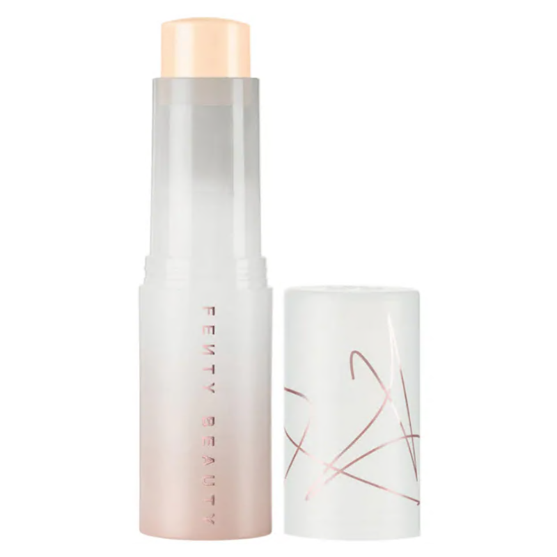 Fenty Beauty Eaze Drop Stick Blur + Smooth Tint Stick Foundation - Shade 1