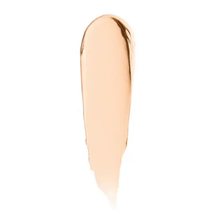 Load image into Gallery viewer, Fenty Beauty Eaze Drop Stick Blur + Smooth Tint Stick Foundation - Shade 1