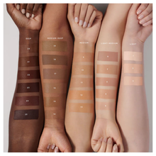 Load image into Gallery viewer, Fenty Beauty Eaze Drop Stick Blur + Smooth Tint Stick Foundation - Shade 21