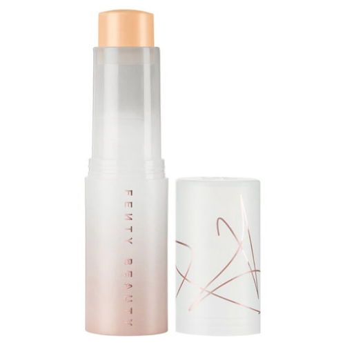 Fenty Beauty Eaze Drop Stick Blur + Smooth Tint Stick Foundation - Shade 2