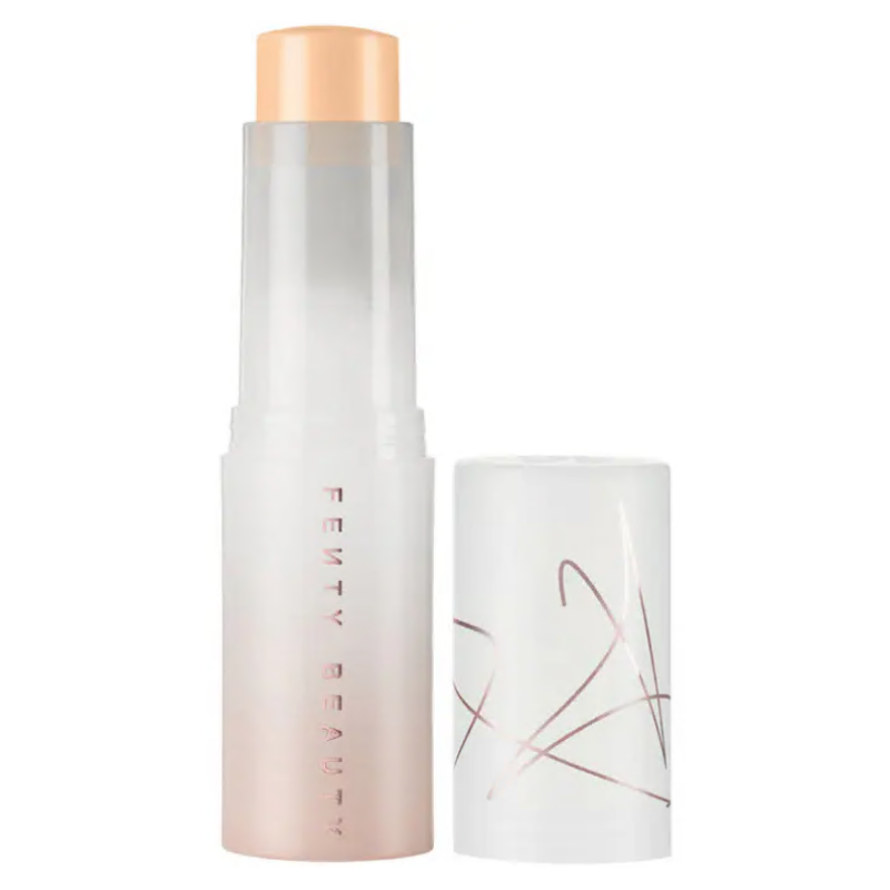 Fenty Beauty Eaze Drop Stick Blur + Smooth Tint Stick Foundation - Shade 3