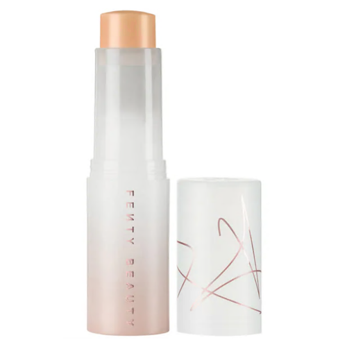 Fenty Beauty Eaze Drop Stick Blur + Smooth Tint Stick Foundation - Shade 4