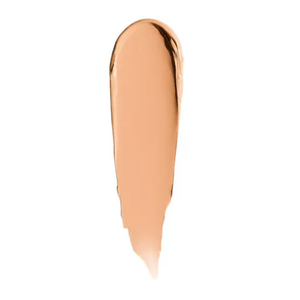 Fenty Beauty Eaze Drop Stick Blur + Smooth Tint Stick Foundation - Shade 4