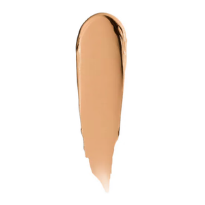 Fenty Beauty Eaze Drop Stick Blur + Smooth Tint Stick Foundation - Shade 5