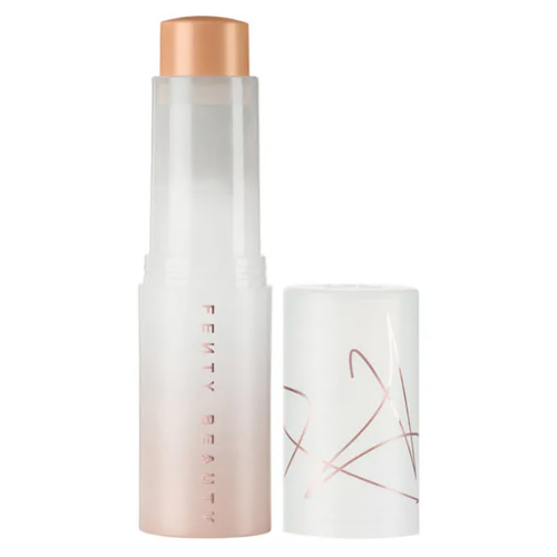 Fenty Beauty Eaze Drop Stick Blur + Smooth Tint Stick Foundation - Shade 6